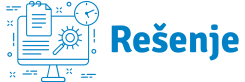 Spondtech logo